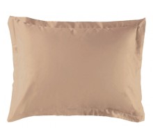 Наволочка (52х74 см) Primavelle