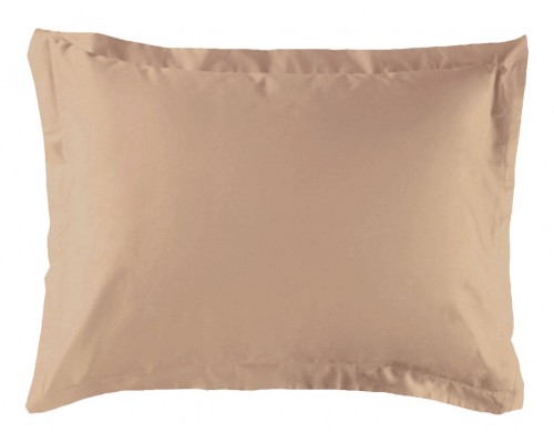 Наволочка (52х74 см) Primavelle