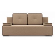 Диван-кровать Лиссабон Релакси (Плей)