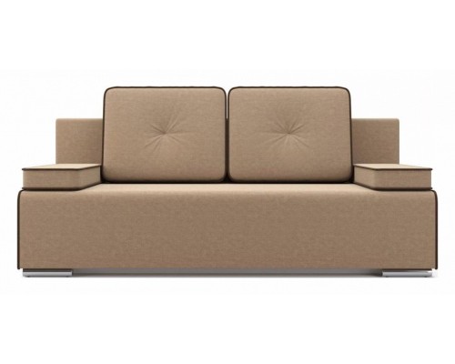 Диван-кровать Лиссабон Релакси (Плей)