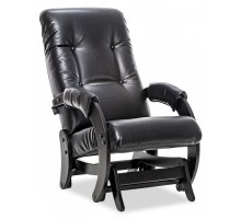 Кресло-качалка Модель 68