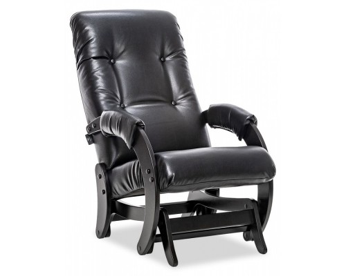 Кресло-качалка Модель 68