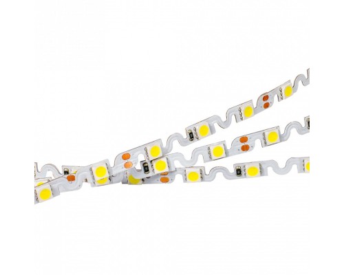 Лента светодиодная Arlight 182 018210