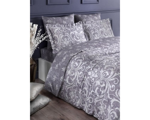 Постельное белье евростандарт VENETO