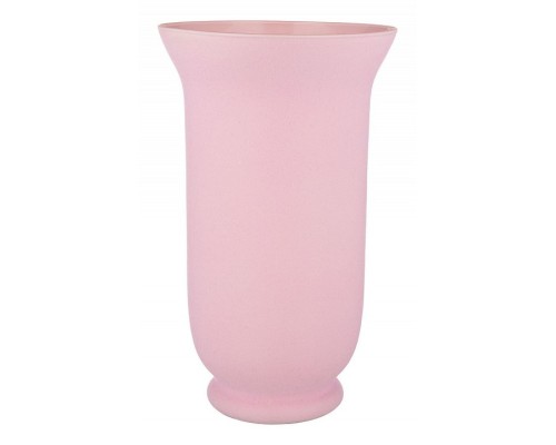 Ваза настольная (30 см) Hurricane Velvet 316-1579