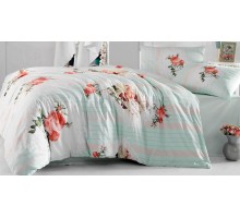 Постельное белье евростандарт ULYA