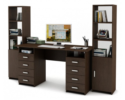 Набор для детской Лайт-9