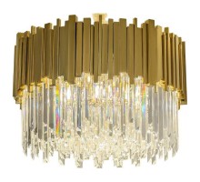 Подвесной светильник L'Arte Luce  