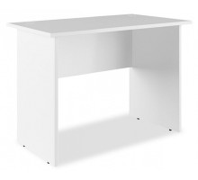 Стол офисный Tess