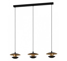 Подвесной светильник Eglo Nuvano 99663