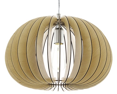 Подвесной светильник Eglo ПРОМО Cossano 94767