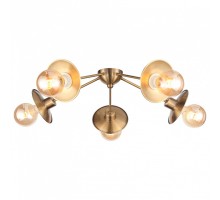 Потолочная люстра ST-Luce Guido 