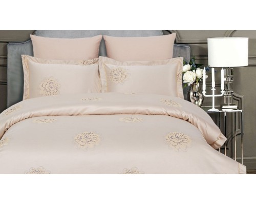 Постельное белье полутораспальное Devin