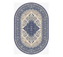 Ковер интерьерный (160x240 см) Isfahan