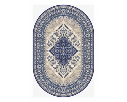 Ковер интерьерный (160x240 см) Isfahan