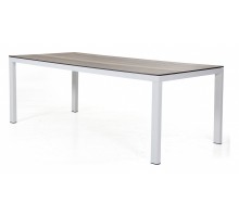 Стол обеденный Rodez 4719-50