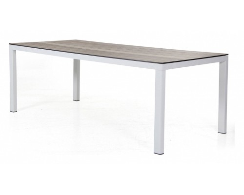 Стол обеденный Rodez 4719-50