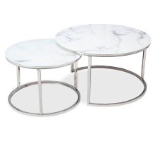 Стол журнальный Atlanta B