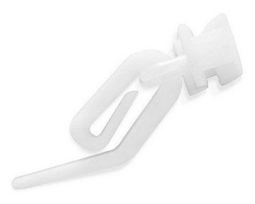 Набор крючков Эскар