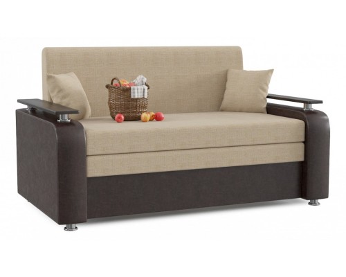 Диван-кровать Леонард