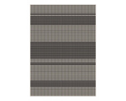 Ковер интерьерный (140x200 см) Faro