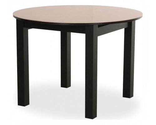 Стол обеденный Мехико