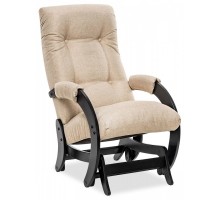 Кресло-качалка Модель 68