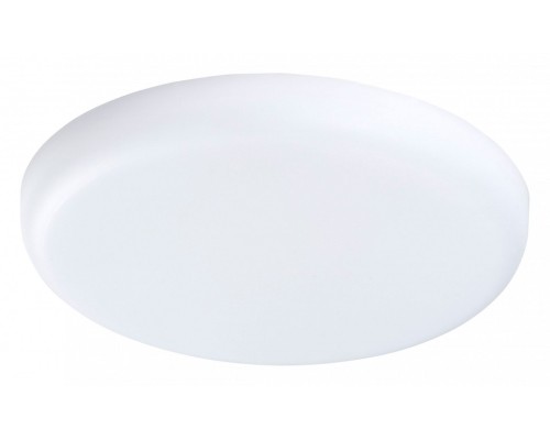 Встраиваемый светильник Lightstar Zocco 221244