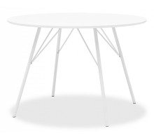 Стол обеденный Мемфис