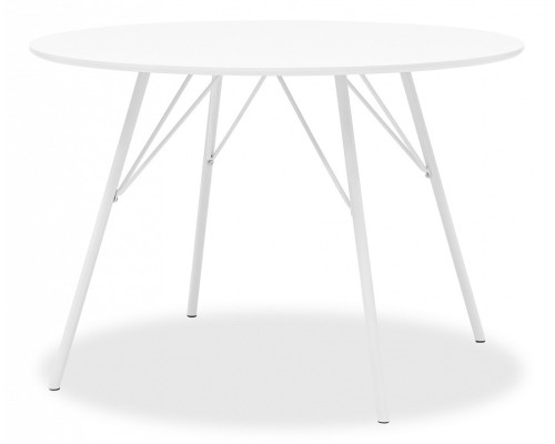 Стол обеденный Мемфис