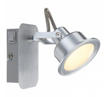 Бра Globo Lindsey 56954-1