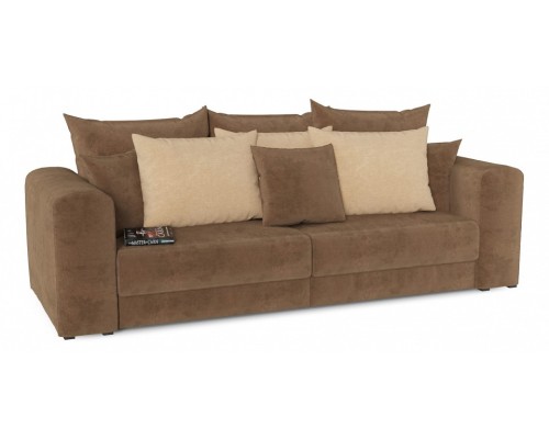 Диван-кровать Мэдисон