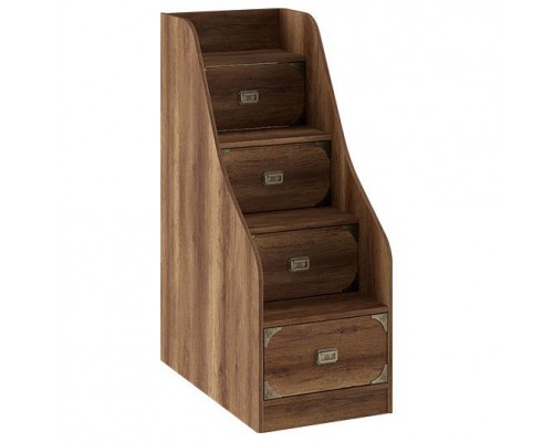 Ступени для кровати Навигатор ТД-250.11.12