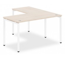 Стол офисный Xten-S XSCT 1415