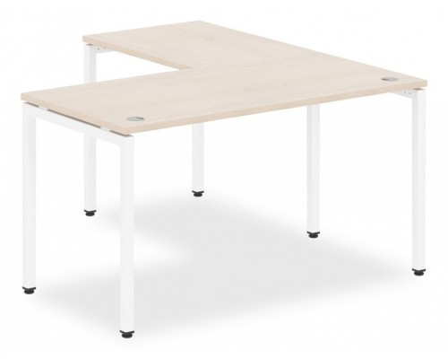 Стол офисный Xten-S XSCT 1415