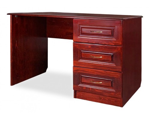 Стол письменный Лондон