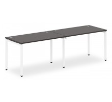 Стол офисный Xten-S XWST 2470