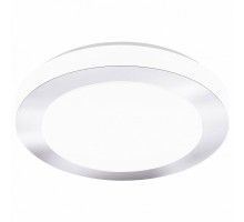 Накладной светильник Eglo ПРОМО Led Carpi 95283