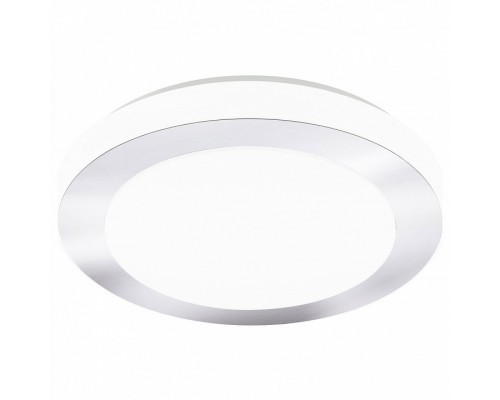 Накладной светильник Eglo ПРОМО Led Carpi 95283