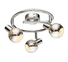 Спот Globo Koby 54845-3