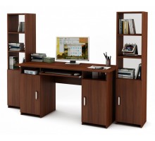 Набор для детской Лайт-6К