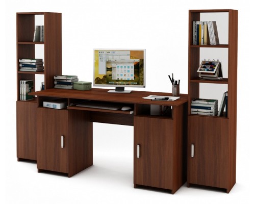 Набор для детской Лайт-6К