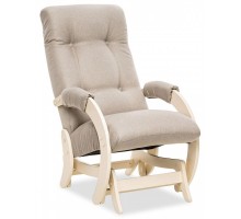 Кресло-качалка Модель 68