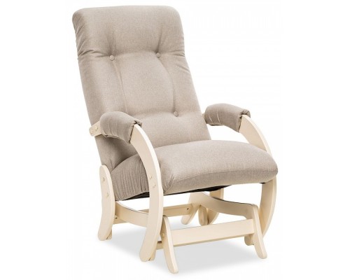 Кресло-качалка Модель 68