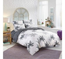 Постельное белье двуспальное Модерн №49