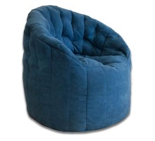 Кресло-мешок Пенек Австралия