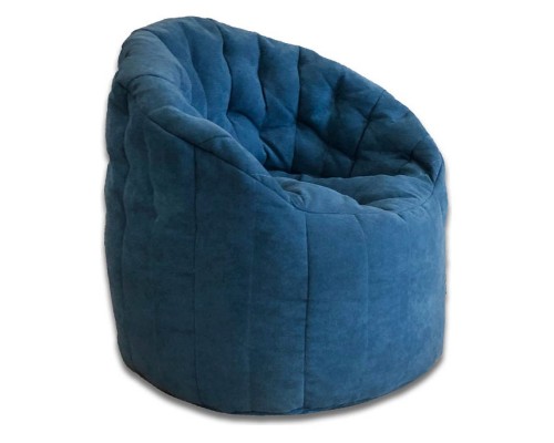 Кресло-мешок Пенек Австралия