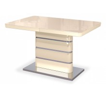 Стол обеденный Альфа