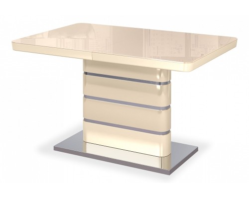 Стол обеденный Альфа