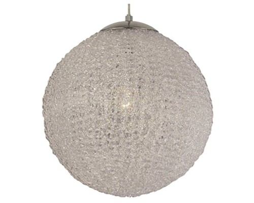 Подвесной светильник Globo Imizu 15822